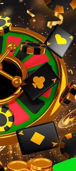 Sảnh game 18win – xóc đĩa, tứ sắc và bài bàn Việt Nam trực tuyến