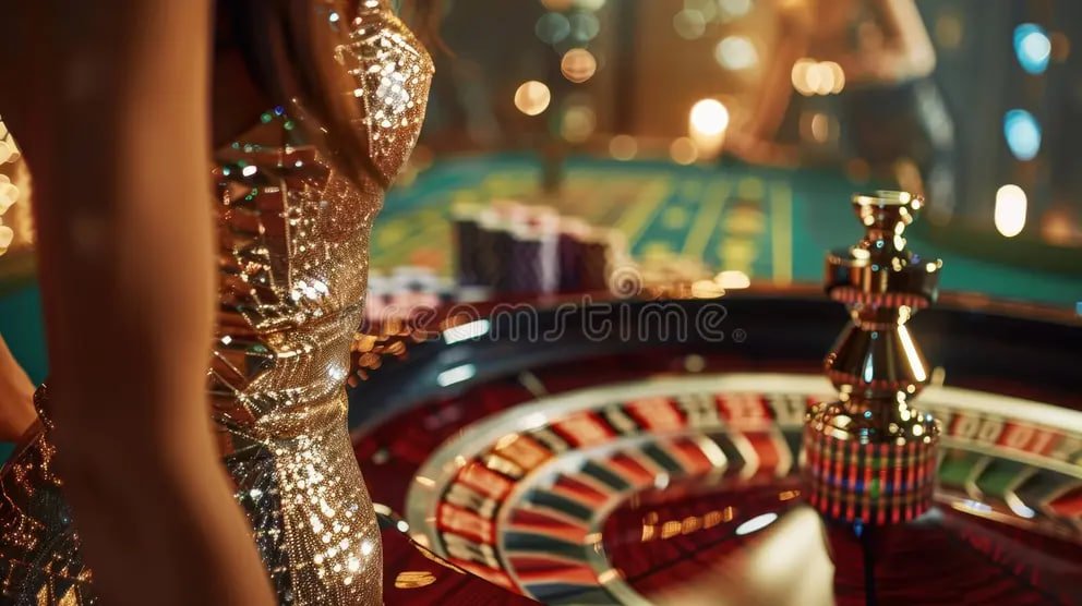 Người dùng Việt Nam chơi bắn cá trực tuyến trên điện thoại tại 18win