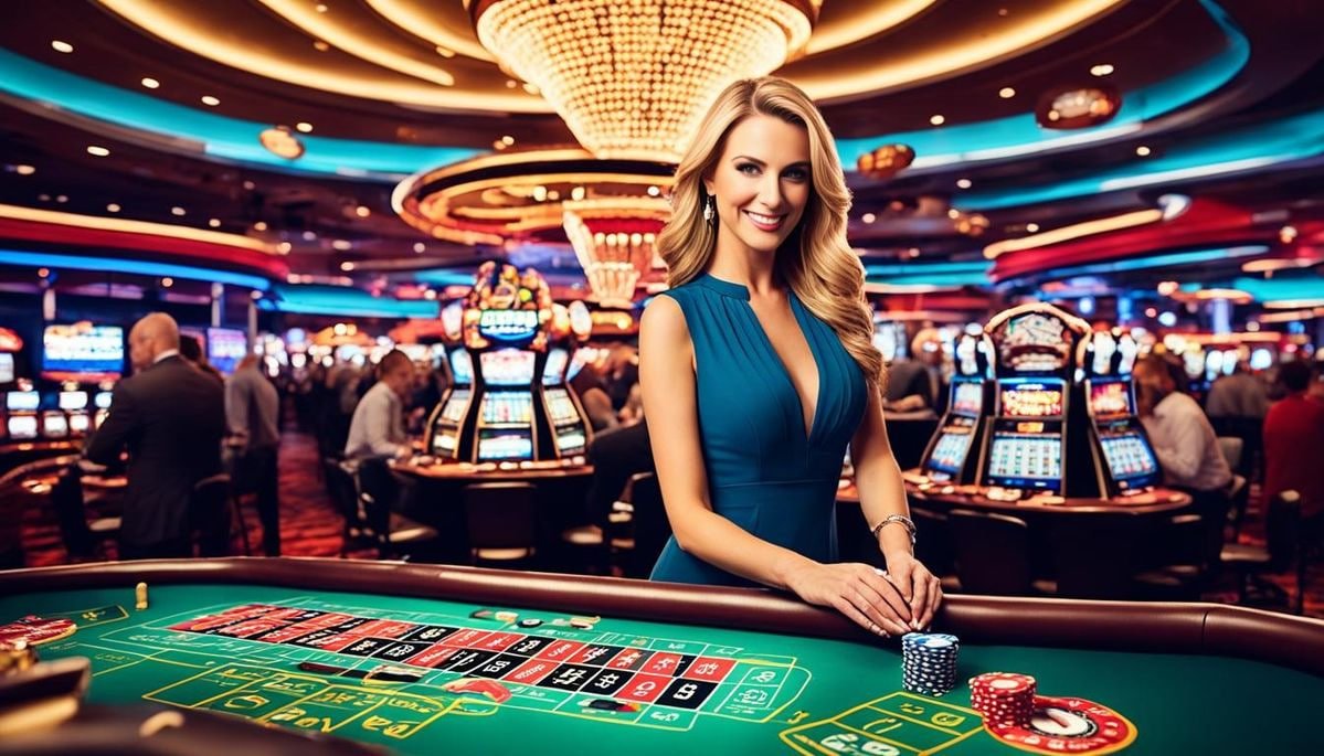 Giao diện sportsbook 18win – cá cược bóng đá Việt Nam