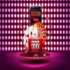 Người dùng Việt Nam theo dõi bàn baccarat live casino 18win trên điện thoại