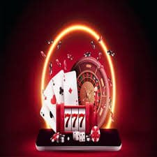 Người dùng Việt Nam truy cập casino 18win trên điện thoại di động