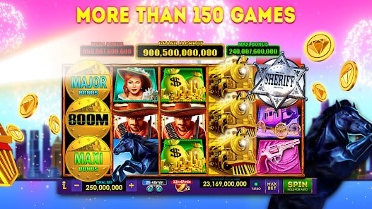 Danh mục bài bàn casino 18win – baccarat và roulette