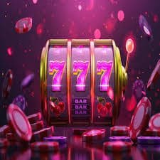 Game bắn cá 18win – bảng chơi sinh động dành cho người dùng Việt Nam