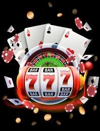 Giao diện di động 18win – duyệt danh mục game dễ dàng