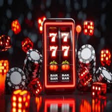 Trải nghiệm di động 18win – giao diện tối ưu trên smartphone